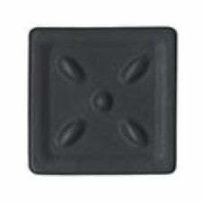 Piazzetta E929 D-H BCS stufa a legna 7,8 kW