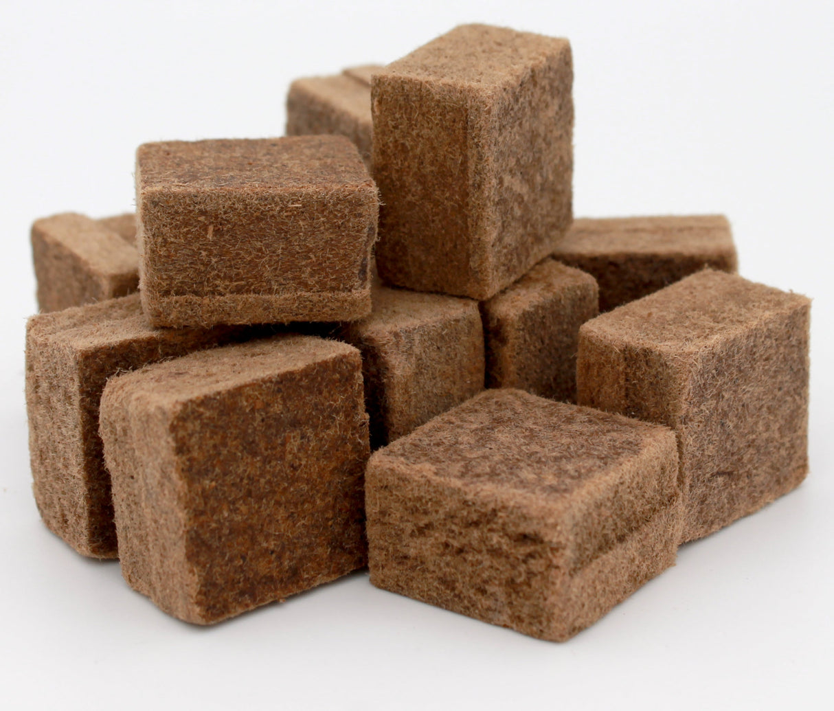 Cubetti accendifuoco 96 pz.