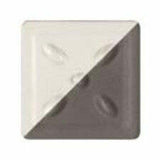 Piazzetta ROUND-M stufa a legna 7,9 kW