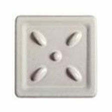 Piazzetta E928 C-M stufa a legna 11 kW