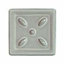 Piazzetta E929 M BCS stufa a legna 7,8 kW