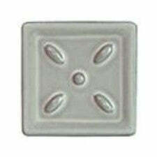 Piazzetta E929 D-H stufa a legna 7,9 kW