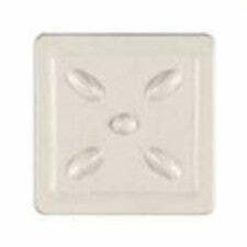 Piazzetta QUBE 1 stufa a legna 9 kW