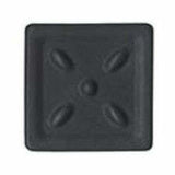 Piazzetta E929 D BCS stufa a legna 7,8 kW
