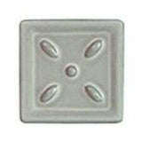Piazzetta E929 M-H stufa a legna 7,9 kW