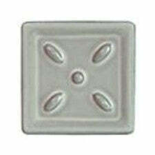 Piazzetta E929 M-H stufa a legna 7,9 kW