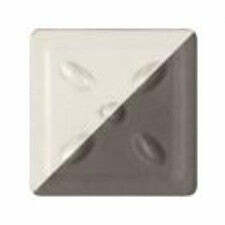 Piazzetta ROUND-H BCS stufa a legna 7,8 kW