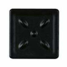 Piazzetta BERNA MC 70/51 stufa caminetto a legna 11 kW
