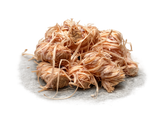 Accendifuoco