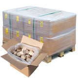 Bricchetti bancale piccolo 216 kg