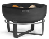 Braciere "VIKING" XXL