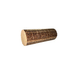 Bricchetti di Faggio Nestro NRW - 960 kg - Bricchetti di Legno Duro