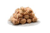 Accendifuoco