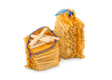 Legnetti accendifuoco