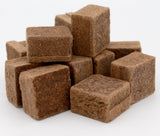 Cubetti accendifuoco 96 pz.