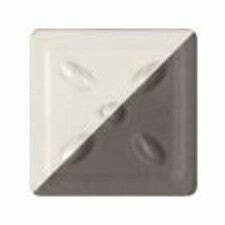 Piazzetta ROUND BCS stufa a legna 7,8 kW