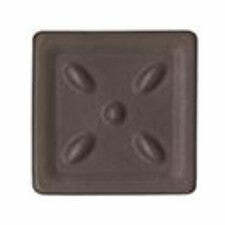 Piazzetta BERNA stufa caminetto a pellet 11 kW
