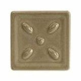 Piazzetta E928 C-M BCS stufa a legna 11,1 kW