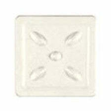 Piazzetta E928 C BCS stufa a legna 11,1 kW con bocchetta frontale