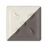Piazzetta ROUND-M BCS stufa a legna 7,8 kW