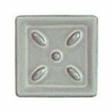 Piazzetta E929 M stufa a legna 7,9 kW