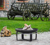 Braciere "VIKING"