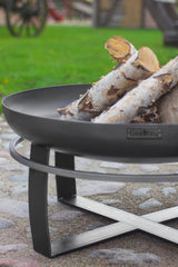 Braciere "VIKING"
